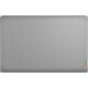 Laptop Lenovo Laptop IdeaPad 3 15ITL6 (82H801QSPB) / 12 GB RAM / 512 GB SSD PCIe / Windows 11 Home