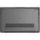 Laptop Lenovo IdeaPad 3 15ITL6 (82H801QSPB)