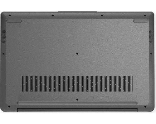 Laptop Lenovo Laptop IdeaPad 3 15ITL6 (82H801QSPB) / 20 GB RAM / 2 TB SSD PCIe / 256 GB SSD / Windows 11 Home