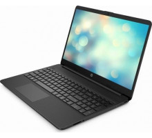 Laptop HP 15s-eq2185nw (5T5Z3EA)