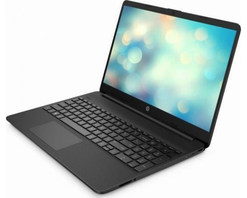 Laptop HP 15s-eq2185nw (5T5Z3EA)