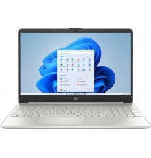 Laptop HP 15s-eq2135nw (4Y0V0EA)