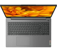 Laptop Lenovo IdeaPad 3 15ITL6 (82H801QPPB)