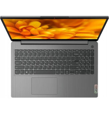 Laptop Lenovo IdeaPad 3 15ITL6 (82H801QPPB)