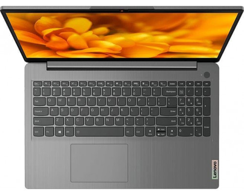 Laptop Lenovo IdeaPad 3 15ITL6 (82H801QPPB)