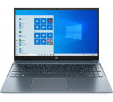Laptop HP Pavilion 15-eg0314nw (4H3T2EA)