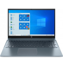 Laptop HP Pavilion 15-eg0314nw (4H3T2EA)