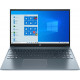 Laptop HP Pavilion 15-eg0314nw (4H3T2EA)