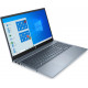 Laptop HP Pavilion 15-eg0314nw (4H3T2EA)