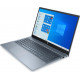 Laptop HP Pavilion 15-eg0314nw (4H3T2EA)