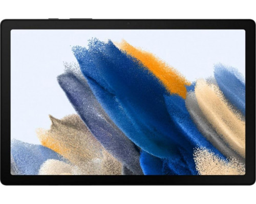 Планшет Samsung Galaxy Tab A8 10.5" 32 GB 4G LTE Szary (SM-X205NZAAEUE)