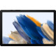 Планшет Samsung Galaxy Tab A8 10.5" 32 GB 4G LTE Szary (SM-X205NZAAEUE)
