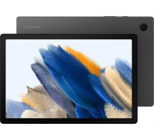 Планшет Samsung Galaxy Tab A8 10.5" 32 GB 4G LTE Szary (SM-X205NZAAEUE)