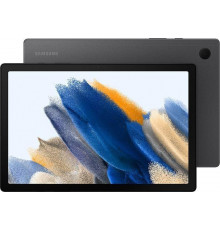 Планшет Samsung Galaxy Tab A8 10.5" 32 GB 4G LTE Szary (SM-X205NZAAEUE)