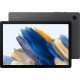 Планшет Samsung Galaxy Tab A8 10.5" 32 GB 4G LTE Szary (SM-X205NZAAEUE)