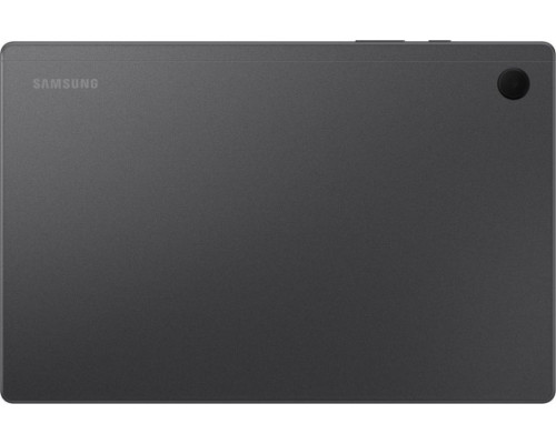 Планшет Samsung Galaxy Tab A8 10.5" 32 GB 4G LTE Szary (SM-X205NZAAEUE)
