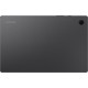 Планшет Samsung Galaxy Tab A8 10.5" 32 GB 4G LTE Szary (SM-X205NZAAEUE)
