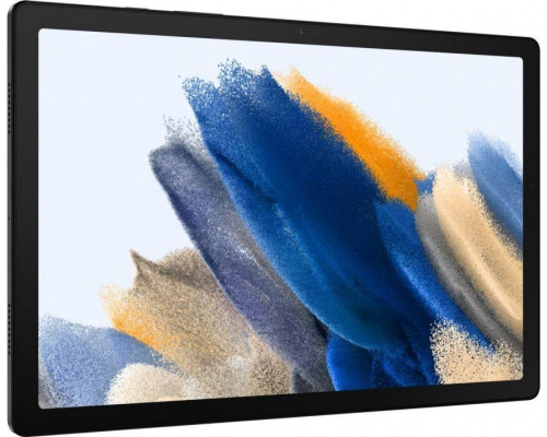 Планшет Samsung Galaxy Tab A8 10.5" 32 GB 4G LTE Szary (SM-X205NZAAEUE)