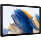 Планшет Samsung Galaxy Tab A8 10.5" 32 GB 4G LTE Szary (SM-X205NZAAEUE)