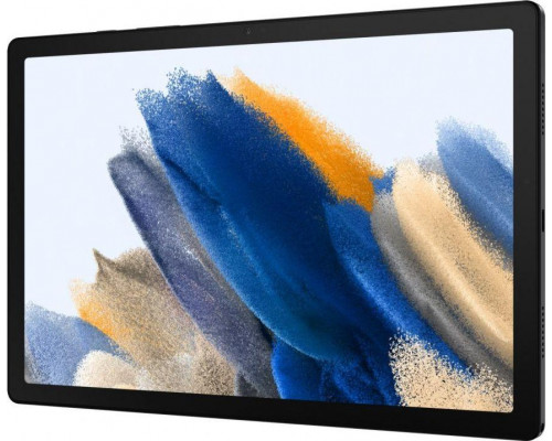Планшет Samsung Galaxy Tab A8 10.5" 32 GB 4G LTE Szary (SM-X205NZAAEUE)