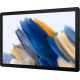 Планшет Samsung Galaxy Tab A8 10.5" 32 GB 4G LTE Szary (SM-X205NZAAEUE)
