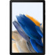 Планшет Samsung Galaxy Tab A8 10.5" 32 GB 4G LTE Szary (SM-X205NZAAEUE)