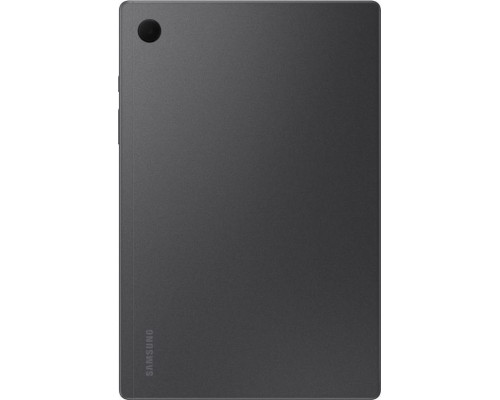 Планшет Samsung Galaxy Tab A8 10.5" 32 GB 4G LTE Szary (SM-X205NZAAEUE)