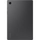 Планшет Samsung Galaxy Tab A8 10.5" 32 GB 4G LTE Szary (SM-X205NZAAEUE)