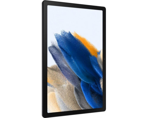 Планшет Samsung Galaxy Tab A8 10.5" 32 GB 4G LTE Szary (SM-X205NZAAEUE)