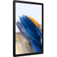 Планшет Samsung Galaxy Tab A8 10.5" 32 GB 4G LTE Szary (SM-X205NZAAEUE)
