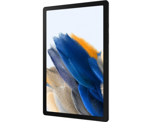 Планшет Samsung Galaxy Tab A8 10.5" 32 GB 4G LTE Szary (SM-X205NZAAEUE)