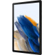 Планшет Samsung Galaxy Tab A8 10.5" 32 GB 4G LTE Szary (SM-X205NZAAEUE)