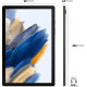 Планшет Samsung Tab A8 10.5" 32 GB Szary (SM-TABSA1TZA0208)