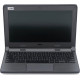 Laptop Dell Chromebook 3120 Celeron N2840 4GB 16GB 1366x768