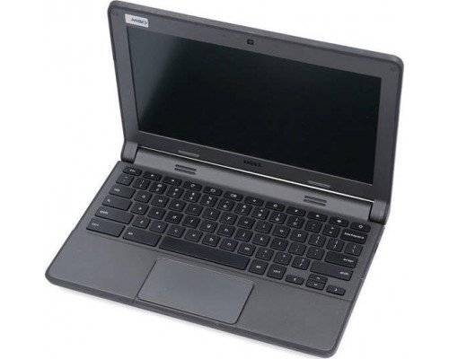 Laptop Dell Chromebook 3120 Celeron N2840 4GB 16GB 1366x768