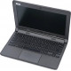 Laptop Dell Chromebook 3120 Celeron N2840 4GB 16GB 1366x768