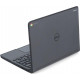 Laptop Dell Chromebook 3120 Celeron N2840 4GB 16GB 1366x768