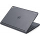 Laptop Dell Chromebook 3120 Celeron N2840 4GB 16GB 1366x768