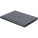Laptop Dell Chromebook 3120 Celeron N2840 4GB 16GB 1366x768