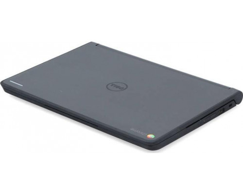 Laptop Dell Chromebook 3120 Celeron N2840 4GB 16GB 1366x768