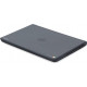 Laptop Dell Chromebook 3120 Celeron N2840 4GB 16GB 1366x768