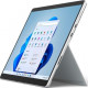 Laptop Microsoft Surface Pro 8 (8PR-00003)
