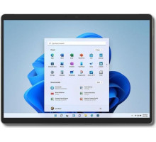 Laptop Microsoft Surface Pro 8 (EHL-00020)