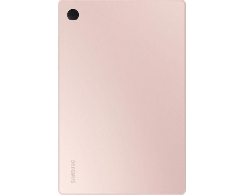 Планшет Samsung Galaxy Tab A8 10.5" 32 GB Różowo-złote (SM-X200NIDAEUB)