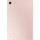 Планшет Samsung Galaxy Tab A8 10.5" 32 GB Różowo-złote (SM-X200NIDAEUB)
