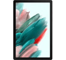 Планшет Samsung Galaxy Tab A8 10.5" 32 GB Różowo-złote (SM-X200NIDAEUB)