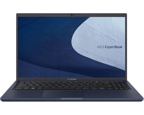 Laptop Asus  ExpertBook L1 L1500CDA (L1500CDA-BQ0408R-MSO)