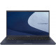 Laptop Asus  ExpertBook L1 L1500CDA (L1500CDA-BQ0408R-MSO)