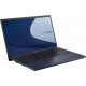 Laptop Asus  ExpertBook L1 L1500CDA (L1500CDA-BQ0408R-MSO)
