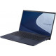 Laptop Asus  ExpertBook L1 L1500CDA (L1500CDA-BQ0408R-MSO)